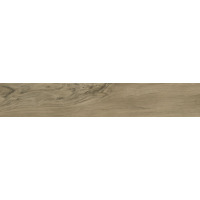 Керамогранит Плитка K-2321/SR/200x1200x10 (1,68 кв.м.)