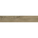 Керамогранит Плитка K-2321/SR/200x1200x10 (1,68 кв.м.)