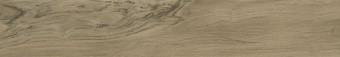 Керамогранит Плитка K-2321/SR/200x1200x11 (1,44 кв.м.)