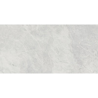 Керамогранит Плитка K-2210/SR/600x600x9 (1,80 кв.м.)