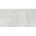 Керамогранит Плитка K-2210/SR/600x600x9 (1,80 кв.м.)