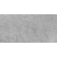 Керамогранит Плитка K-2211/SR/600x600x9 (1,80 кв.м.)