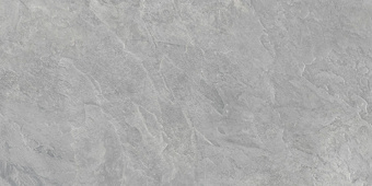 Керамогранит Плитка K-2211/SR/600x600x9 (1,80 кв.м.)