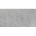 Керамогранит Плитка K-2211/SR/600x600x9 (1,80 кв.м.)