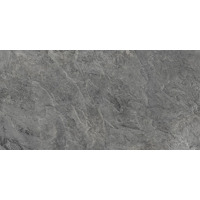 Керамогранит Плитка K-2212/SR/600x600x9 (1,80 кв.м.)