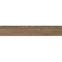 Керамогранит Kerranova Madera Brown 20x120