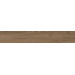 Керамогранит Kerranova Madera Brown 20x120