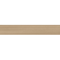 Керамогранит Kerranova Madera Honey 20x120