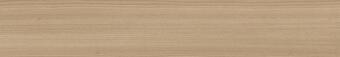 Керамогранит Kerranova Madera Honey 20x120