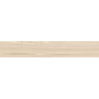 Керамогранит Kerranova Madera Light Beige 20x120