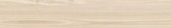 Керамогранит Kerranova Madera Light Beige 20x120