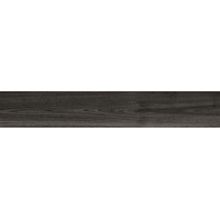 Керамогранит Kerranova Madera Wenge 20x120