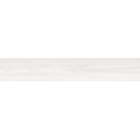 Керамогранит Kerranova Madera White 20x120
