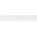 Керамогранит Kerranova Madera White 20x120