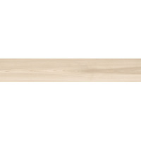 Керамогранит Плитка K-521/MR/200x1200x10 (1,68 кв.м.)