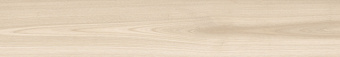 Керамогранит Плитка K-521/MR/200x1200x11 (1,44 кв.м.)