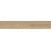 Керамогранит Плитка K-522/MR/200x1200x10 (1,68 кв.м.)