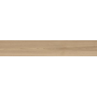 Керамогранит Плитка K-522/MR/200x1200x11 (1,44 кв.м.)
