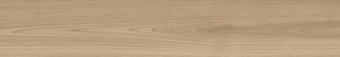 Керамогранит Плитка K-522/MR/200x1200x11 (1,44 кв.м.)