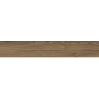 Керамогранит Плитка K-523/MR/200x1200x10 (1,68 кв.м.)
