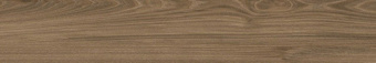 Керамогранит Плитка K-523/MR/200x1200x10 (1,68 кв.м.)
