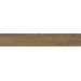 Керамогранит Плитка K-523/MR/200x1200x10 (1,68 кв.м.)