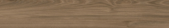 Керамогранит Плитка K-523/MR/200x1200x11 (1,44 кв.м.)