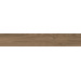 Керамогранит Плитка K-523/MR/200x1200x11 (1,44 кв.м.)