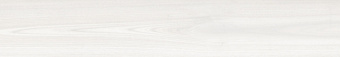 Керамогранит Плитка K-524/MR/200x1200x10 (1,68 кв.м.)