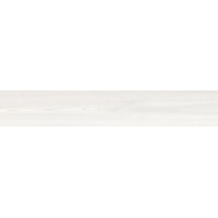 Керамогранит Плитка K-524/MR/200x1200x11 (1,44 кв.м.)
