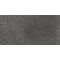Керамогранит Kerranova Manhattan Black Gold 30x60