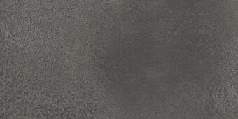 Керамогранит Kerranova Manhattan Black Gold 30x60