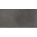 Керамогранит Kerranova Manhattan Black Gold 30x60