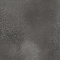 Керамогранит Kerranova Manhattan Black Gold 60x60