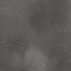 Керамогранит Kerranova Manhattan Black Gold 60x60