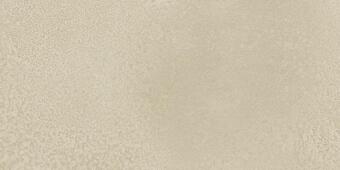 Керамогранит Kerranova Manhattan Nickel 30x60