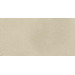 Керамогранит Kerranova Manhattan Nickel 30x60