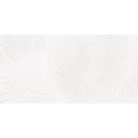 Керамогранит Kerranova Manhattan Platinum 30x60