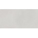 Керамогранит Kerranova Manhattan Silver 30x60