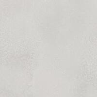 Керамогранит Kerranova Manhattan Silver 60x60
