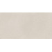 Керамогранит Плитка K-592/СR/300x600x10 (1,08 кв.м.)