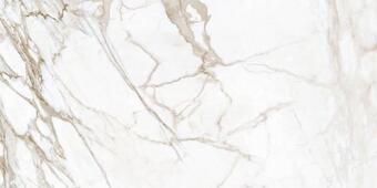 Керамогранит Kerranova Marble Trend Calacatta Gold 60x120
