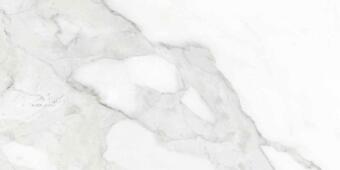 Керамогранит Kerranova Marble Trend Calacatta Gold LR 30x60