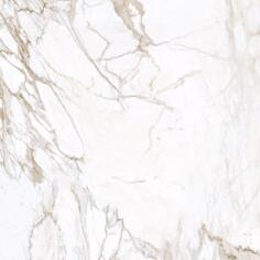 Керамогранит Kerranova Marble Trend Calacatta Gold MR 60x60