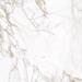Керамогранит Kerranova Marble Trend Calacatta Gold MR 60x60