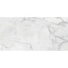 Керамогранит Kerranova Marble Trend Carrara 30x60