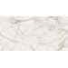 Керамогранит Kerranova Marble Trend Carrara D01 30x60