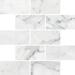 Керамогранит Kerranova Marble Trend Carrara LR 30.7x30.7