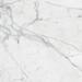 Керамогранит Kerranova Marble Trend Carrara LR 60x60