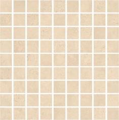 Керамогранит Kerranova Marble Trend Crema Marfil 30x30